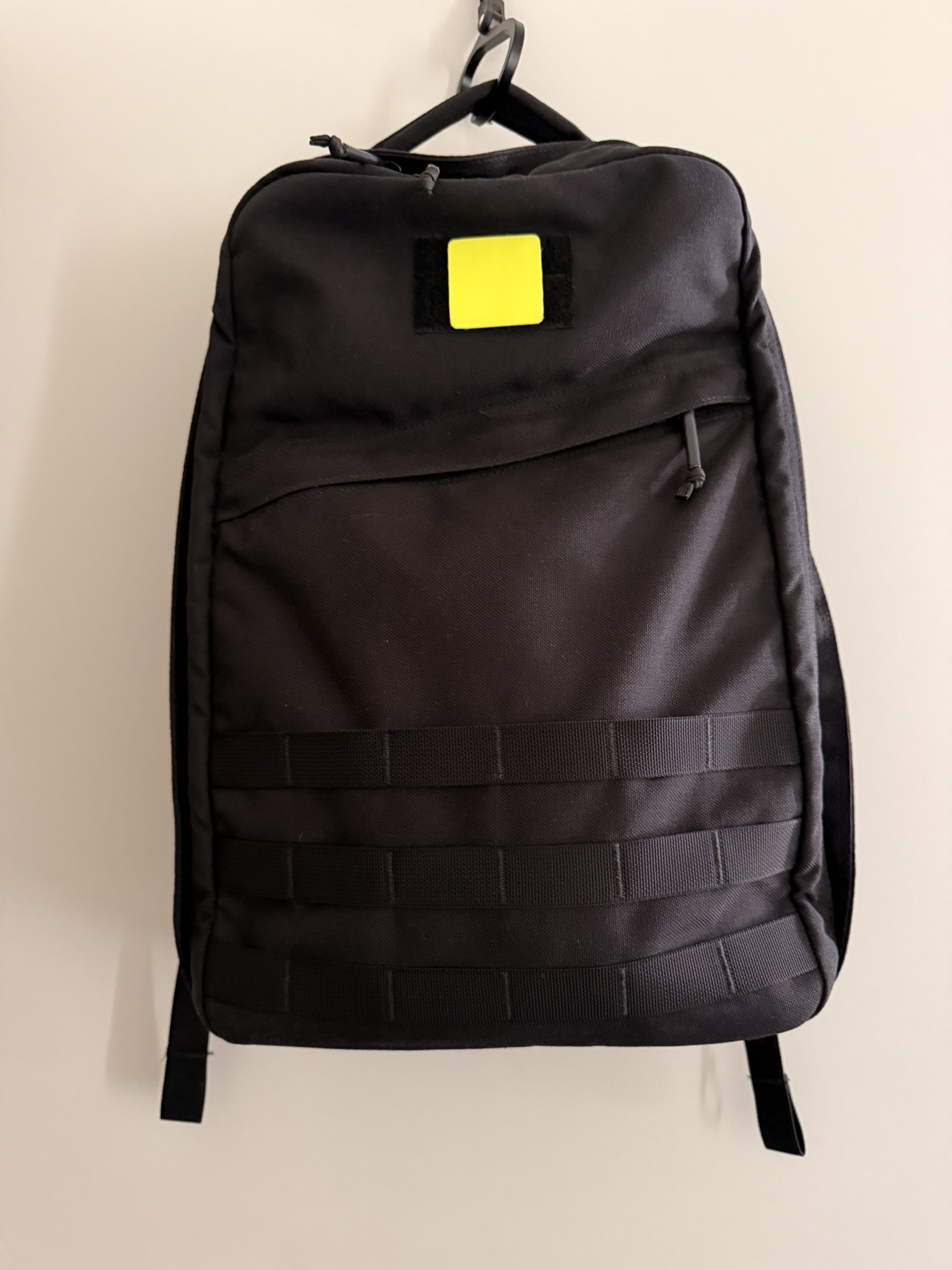 4EB14331 4992 48BA B484 4A7396BFA08A_1_102_o.